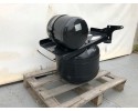 MAN TG3 EURO 6 AIR CYLINDER TANK 35L 81514016163 8L 81514016016 Car type trucks cargo vans