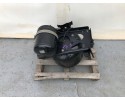 MAN TG3 EURO 6 AIR CYLINDER TANK 35L 81514016163 8L 81514016016 Quality of parts according to GVO O original with manufacturer s