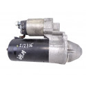 A0051517401 MOTOR ARRANQUE MERCEDES-BENZ CLASE A (BM 169)
