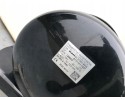 MAN TG3 EURO 6 AIR CYLINDER TANK 35L 81514016163 8L 81514016016 Product weight with unit packaging 10 kg