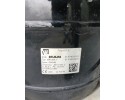 MAN TG3 EURO 6 AIR CYLINDER TANK 35L 81514016163 8L 81514016016 Version European