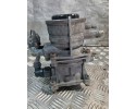 VALVE EBS MODULATOR KNORR BREMSE 0486205014N00 Part manufacturer Knorr Bremse
