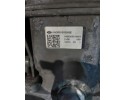 VALVE EBS MODULATOR KNORR BREMSE 0486205014N00 Catalog number of the part 0486205014N00