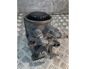 Válvula de control Knorr-Bremse 0486205014N00 para semirremolque