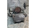 Válvula de control Knorr-Bremse 0486205014N00 para semirremolque