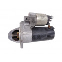 A0051517401 MOTOR ARRANQUE MERCEDES-BENZ CLASE A (BM 169)