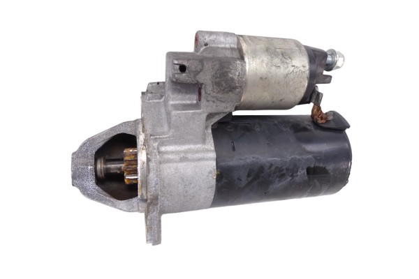 A0051517401 MOTOR ARRANQUE MERCEDES-BENZ CLASE A (BM 169)