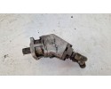 volvo fh fm fl 3704520 hydraulic pump