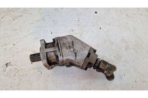 volvo fh fm fl 3704520 hydraulic pump