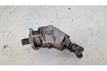 volvo fh fm fl 3704520 hydraulic pump
