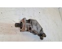 volvo fh fm fl 3704520 hydraulic pump Catalog number of the part 3704520