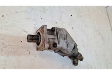volvo fh fm fl 3704520 hydraulic pump Catalog number of the part 3704520
