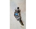 volvo fh fm fl 3704520 hydraulic pump Part manufacturer Volvo OE