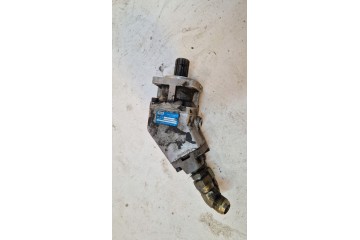 volvo fh fm fl 3704520 hydraulic pump Part manufacturer Volvo OE