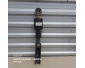 CAB SUSPENSION SHOCK ABSORBER MERCEDES ACTROS MP4 A9613101655