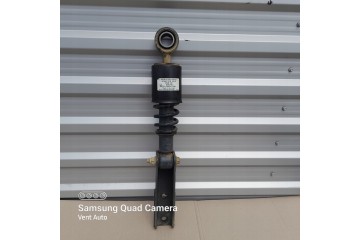 CAB SUSPENSION SHOCK ABSORBER MERCEDES ACTROS MP4 A9613101655