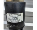 CAB SUSPENSION SHOCK ABSORBER MERCEDES ACTROS MP4 A9613101655 Part manufacturer Mercedes Benz OE