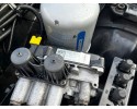 DEHUMIDIFIER MAN 81 251086029