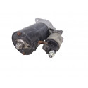 A0051517401 MOTOR ARRANQUE MERCEDES-BENZ CLASE A (BM 169)