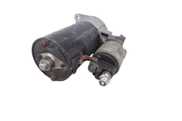 A0051517401 MOTOR ARRANQUE MERCEDES-BENZ CLASE A (BM 169)