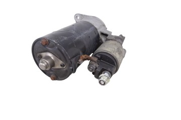 A0051517401 MOTOR ARRANQUE MERCEDES-BENZ CLASE A (BM 169)