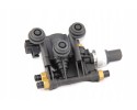 Valve block suspension Discovery 3 4 RR Sport Part manufacturer Bearmach