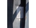 PRESSURE CONTROL VALVE EBS 81 52106 6050