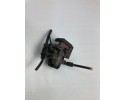 VOLVO FH FM RENAULT PREMIUM MAGNUM DXI EURO 5 EEV LIFT VALVE EBS 21122034 Catalog number of the part 21122034Q K021203