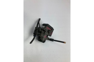 VOLVO FH FM RENAULT PREMIUM MAGNUM DXI EURO 5 EEV LIFT VALVE EBS 21122034 Catalog number of the part 21122034Q K021203
