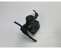 VOLVO FH FM RENAULT PREMIUM MAGNUM DXI EURO 5 EEV LIFT VALVE EBS 21122034 Part manufacturer Renault OE