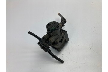 VOLVO FH FM RENAULT PREMIUM MAGNUM DXI EURO 5 EEV LIFT VALVE EBS 21122034 Part manufacturer Renault OE