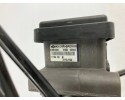 Válvula de elevación EBS para VOLVO FH FM y RENAULT PREMIUM MAGNUM D