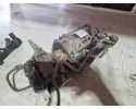 Suspension compressor VW TOUAREG 7LA 7L6 7L7 7L0616006E 3 0L diesel