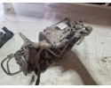 Suspension compressor VW TOUAREG 7LA 7L6 7L7 7L0616006E 3 0L diesel Part manufacturer Volkswagen OE