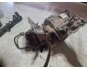 Suspension compressor VW TOUAREG 7LA 7L6 7L7 7L0616006E 3 0L diesel Catalog number of the part 7L0616006E
