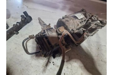 Suspension compressor VW TOUAREG 7LA 7L6 7L7 7L0616006E 3 0L diesel Catalog number of the part 7L0616006E