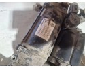 Suspension compressor VW TOUAREG 7LA 7L6 7L7 7L0616006E 3 0L diesel Quality of parts according to GVO O original with manufactur