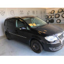 VOLKSWAGEN TOURAN (1T2) Highline VOLKSWAGEN TOURAN (1T2) Highline