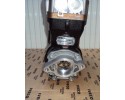 COMPRESSOR IVECO STRALIS TRAKKER 5801216167 Catalog number of the part 5801216167