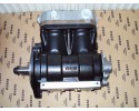 COMPRESSOR IVECO STRALIS TRAKKER 5801216167 Part manufacturer Iveco OE