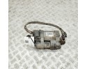 SUSPENSION COMPRESSOR MASERATI LEVANTE SUV M161 670039247 33517921 3 0L