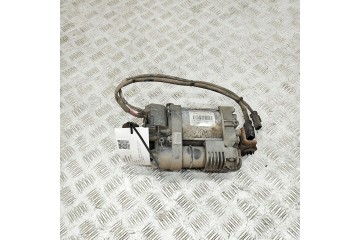SUSPENSION COMPRESSOR MASERATI LEVANTE SUV M161 670039247 33517921 3 0L