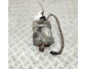 SUSPENSION COMPRESSOR MASERATI LEVANTE SUV M161 670039247 33517921 3 0L Part manufacturer Maserati OE