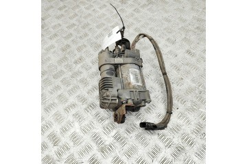 SUSPENSION COMPRESSOR MASERATI LEVANTE SUV M161 670039247 33517921 3 0L Part manufacturer Maserati OE