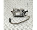 SUSPENSION COMPRESSOR MASERATI LEVANTE SUV M161 670039247 33517921 3 0L Catalog number of the part 670039247