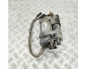 SUSPENSION COMPRESSOR MASERATI LEVANTE SUV M161 670039247 33517921 3 0L Catalog number of substitutes 15155000872