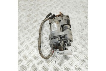 SUSPENSION COMPRESSOR MASERATI LEVANTE SUV M161 670039247 33517921 3 0L Catalog number of substitutes 15155000872
