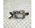 SUSPENSION COMPRESSOR MASERATI LEVANTE SUV M161 670039247 33517921 3 0L Catalog number of the original 670039247