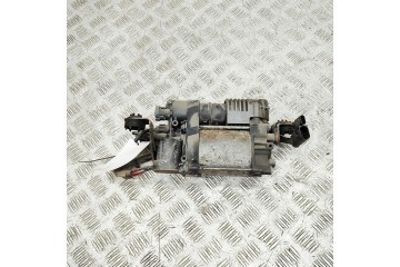 SUSPENSION COMPRESSOR MASERATI LEVANTE SUV M161 670039247 33517921 3 0L Catalog number of the original 670039247