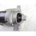 M002T13081 MOTOR ARRANQUE PEUGEOT 106 (S2) M002T13081 MOTOR ARRANQUE PEUGEOT 106 (S2)